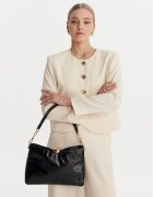 Furla Дамска чанта WB01898 BX4100 BG O6000 1002
