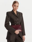 Furla Дамска чанта WB01901 BX4255 IT 4282S 1007