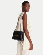 Furla Дамска чанта Domus S Top WB01957 BX4184 IT 93300