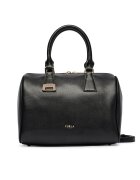 Furla Дамска чанта Olivia M Boston Bag WB02148 BX4018 3244S