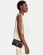 Furla Дамска чанта Sfera WE00801 BX3104 CN 4355S