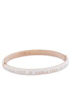 Furla Гривна WJ00250 K22000 CN 3880S 1007