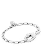 Furla Гривна Mianuvola WJ00243 K22000 OR000