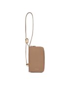 Furla Калъф за ключове Laura Keycase WR00889 ARE000 CN 1257S