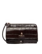 Furla Калъф за кредитни карти Camelia M Card Case WP00642 BX4255 O6000