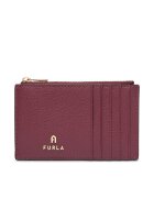 Furla Калъф за кредитни карти Camelia M WP00310 HSF000 CN CGQ00