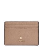 Furla Калъф за кредитни карти Camelia S WP00305 ARE000 CN 1257S