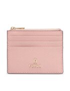 Furla Калъф за кредитни карти Camelia S WP00388 HSF000 CN 4892S