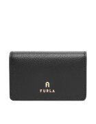 Furla Калъф за кредитни карти Camelia WP00408 ARE000 CN O6000