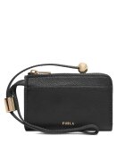 Furla Калъф за кредитни карти Laura M WP00618 ARE000 CN 4896S