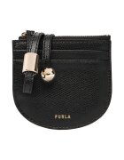 Furla Портмоне Laura S WP00512 ARE000 CN 4898S