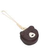 Furla Калъф за слушалки Bear WK00585 BX3353 CN 2460S