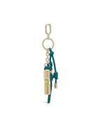 Furla Ключодържател Iride Keyring WR00883 AME000 CN GDR00