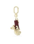 Furla Ключодържател Iride WR00866 MT0000 CN 4531S