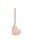 Furla Ключодържател Padded Heart WK00553 BX2269 CN 4355S