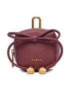 Furla Ключодържател Poppy WK00644 BX4573 CN 4908S