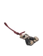 Furla Ключодържател Rider Bear WK00596 BX4336 CN TON00