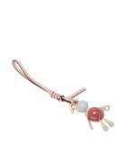 Furla Ключодържател Sfera Boy WK00492 BX4295 CN 5344S