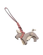 Furla Ключодържател Shnauzer WK00618 ACO000 CN 4998S