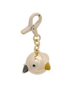 Furla Ключодържател WK00326-MES000-4294S-1-007-20-CN-K