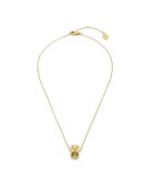 Furla Колие Mionido WJ00303-MT0000-OR000-1-007-20-CN-UNI J