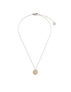 Furla Колие WJ00201 K21000 0391S Сребрист