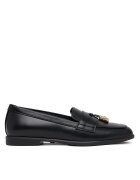 Furla лоуфъри с дебела подметка Goccia Loafer YJ80GCC X30000 AL O6000