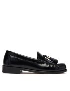 Furla Лоуфъри YK57FCG T20000 PT O6000