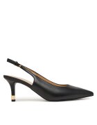 Furla Обувки на ток Aria Slingback YL591FA C10000 CN 2460S