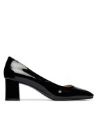 Furla Обувки на ток Solid YM34FSD X30000 CN O6000