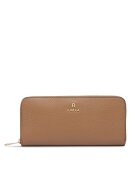 Furla Портфейл Camelia L WP00313 HSF000 CN 4892S