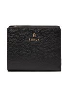Furla Портфейл Camelia S WP00307 HSF000 CN 4892S