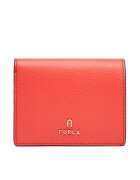 Furla Портфейл Camelia WP00304-ARE000-O6000-1-007-20-CN-P