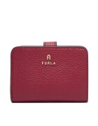 Furla Портфейл Camelia S WP00315 HSF000 CN CGQ00