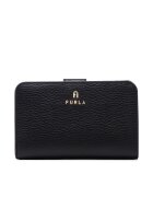 Furla Портфейл Camelia WP00314-HSF000-O6000-1-007-20-CN-P