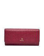 Furla Портфейл Camelia WP00317-ARE000-O6000-1-007-20-CN-P