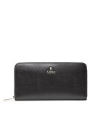 Furla Портфейл Camelia XL WP00322 ARE000 CN 03B00