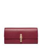 Furla Портфейл Iride Continental Wallet WP00591 ARE000 CN O6000
