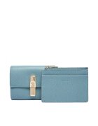 Furla Портфейл Iride S WP00640 ARE000 CN O6000