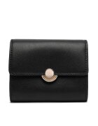 Furla Портфейл Sfera S WP00594 BX3104 CN O6000