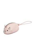 Furla Портфейл Sfera S WP00604 BX3104 CN 4525S