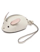 Furla Портмоне Rabbit S WP00589 BX3104 CN 3698S
