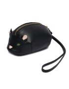 Furla Портмоне WP00603 BX3104 CN TON00