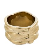 Furla Пръстен Mionido WJ00304-MT0000-OR000-1-007-20-CN-S J