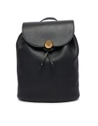 Furla Раница Moonlight M WB02152 BX3036 O6000