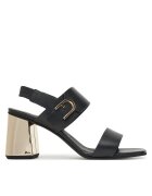 Furla Сандали Chic YJ42HIC A.0203 0455S