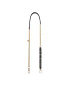 Furla Сменяема дръжка за чанта Delia Chain WK00593 BX3756 CN O6000