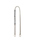 Furla Сменяема дръжка за чанта Fiona Chain Shoulder Strap WK00426 BX4091 CN O6000