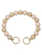 Furla Сменяема дръжка за чанта WK00277 BX4380 CN 4575S