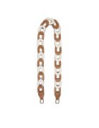 Furla Сменяема дръжка за чанта WK00297 BX3175 3131S